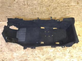 ковер салонный Porsche 911 991 2014, 3.4 л., бензин, АКПП, задний привод, 99155101106, 99155101106