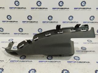 кронштейн (крепление) BMW 1 серия F40 2021, 2.0 л., бензин, АКПП, хетчбэк 5 дв., правый руль, 51467448227, 7448227