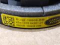 динамик высокочастотный (пищалка) Land Rover Range Rover 4 поколение L405 2013, 4.4 л., дизель, АКПП, полный привод, правый руль, BJ3218808BB, LR025876, C2Z22816, LR025876 - фото №4