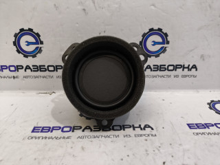 динамик Bentley Continental GT 3 поколение 2023, 4.0 л., CVD, бензин, АКПП, красный, купе, полный привод, правый руль, 36A035361A