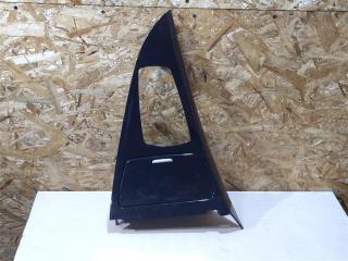 подстаканник BMW 6 серия F12/F13 [рестайлинг] F13 2017, 4.0 л., дизель, АКПП, передний привод, 51169197227, 9197227