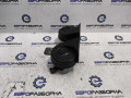 сигнал (клаксон) Land Rover Range Rover Sport 2 поколение [рестайлинг] L494 2019, 3.0 л., дизель, АКПП, передний привод, LR026039, BJ3213A803AC, LR108387, BJ3213A803AD - фото №3