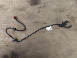 трубка вакуумная Land Rover Discovery Sport 1 поколение L550 2016, 2.0 л., дизель, АКПП, передний привод, LR061025, FK729C490DB, LR061025, FK729C490DC, LR176261, FK729C490DD