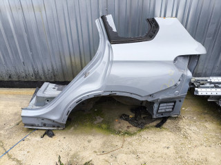 крыло заднее левое BMW X5 G05 [рестайлинг] 2024, 41007955005, 7955005