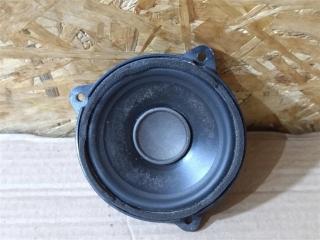 динамик высокочастотный (пищалка) Land Rover Range Rover 4 поколение [рестайлинг] L405 2018, 4.4 л., дизель, АКПП, полный привод, правый руль, BJ3218808BB, C2Z22816, LR025876, BJ3218808BB