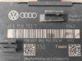 модуль управления двери Audi A4 B8/8K [рестайлинг] 2011, 3.0 л., TDi, дизель, АКПП, передний привод, 4F0959792T, 8K0959792M, 4F0959792M, 4F0959792T - фото №2