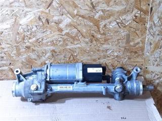 рулевая рейка Mercedes-Benz SL-Класс R231 [рестайлинг] R231 2017, 4.0 л., бензин, АКПП, передний привод, A2314606600, A2314606600