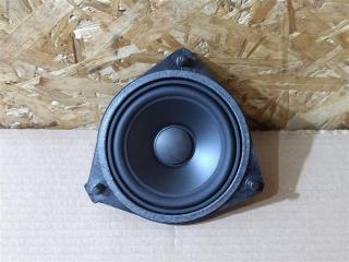 динамик высокочастотный (пищалка) Mercedes-Benz SL-Класс R231 [рестайлинг] R231 2017, 4.0 л., бензин, АКПП, передний привод, A2318200702, A2318200702