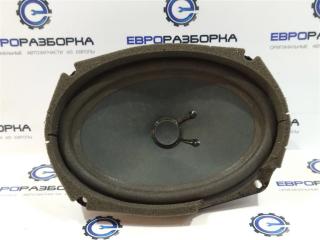 динамик высокочастотный (пищалка) Bentley Continental GT 2 поколение [рестайлинг] 2017, 4.0 л., бензин, АКПП, полный привод, правый руль, 3W5035411D, 3W5035411D, 3W5035411B