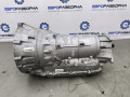 КПП автоматическая (АКПП) BMW M4 G82/G83 [рестайлинг] 2024, 3.0 л., S58B30A, бензин, полный привод, 24005A90063, 24009504769, 5A90063 - фото №5