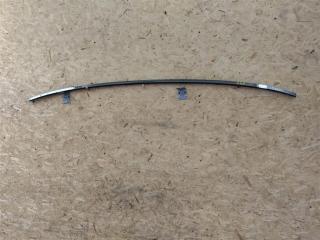 молдинг крыши Maserati Quattroporte 6 поколение 2014, 3.0 л., дизель, АКПП, передний привод, 670010244, 670010244, 670010244DX