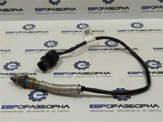 лямбда-зонд BMW X1 F48 [рестайлинг] F48 2021, 2.0 л., бензин, АКПП, передний привод, 11788659884, 11788657238, 8657238, 8659884