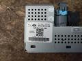 разъем AUX / USB Land Rover Discovery 5 поколение L462 2019, 3.0 л., дизель, АКПП, передний привод, JPLA19E110BB, LR106219, T2R34229, JPLA19E110BB - фото №5