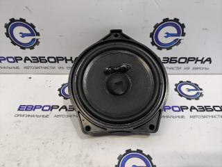 динамик Mercedes-Benz GLE V167 2022, 2.9 л., OM 656.929, дизель, A1678202501