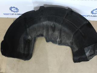 защита арок (подкрылок) Mercedes-Benz GLE Coupe C292 2016, 3.0 л., дизель, АКПП, передний привод, A2926903400, A2926903400, A292690340064