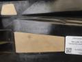 крепление бампера Mercedes-Benz E-Класс W213/S213/C238/A238 C238 2018, 2.0 л., бензин, АКПП, передний привод, A2388853900, A2388853900 - фото №2