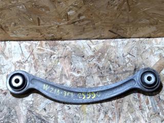 рычаг задний правый Mercedes-Benz E-Класс W213/S213/C238/A238 W213 2017, 2.0 л., CDi, дизель, АКПП, передний привод, A2043502206