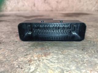 блок управления подвеской Audi R8 42 2008, 4.0 л., TFSI, бензин, АКПП, купе, передний привод, 420907376, 420907376, 420910376, S122191004A