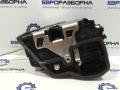 замок двери передней правой BMW M4 F82/F83 [рестайлинг] F83 2019, 3.0 л., бензин, АКПП, задний привод, 51217229456, 51217229457 - фото №4