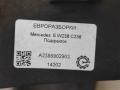 защита арок (подкрылок) Mercedes-Benz E-Класс W213/S213/C238/A238 C238 2018, 2.0 л., бензин, АКПП, передний привод, A2386902903, A2386902903 - фото №4