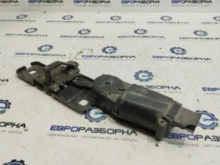 замок багажника Audi S8 D4 2013, 4.0 л., TFSI, АКПП, передний привод, 4H0827383, 4H0827383A