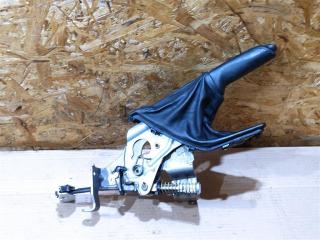 рычаг ручного тормоза (ручника) BMW 2 серия F22/F23 2017, 3.0 л., АКПП, передний привод, 34427846804, 34427846805