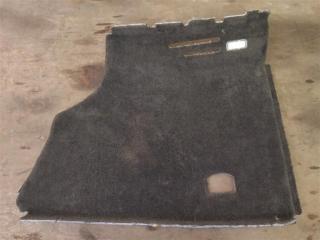 обшивка багажника Bentley Continental GT 1 поколение 2007, 6.0 л., бензин, АКПП, передний привод, 3W8867428M4BH, 3W8867428M4BH, 3W8867428AH4BH