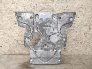 защита двигателя Land Rover Range Rover 4 поколение L405 2015, 4.4 л., дизель, АКПП, полный привод, правый руль, FPLA5F002AA, LR038764, CPLA5F002AF, LR064187, FPLA5F002AA, LR124743, FPLA5F002AB