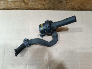 насос антифриза дополнительный Jaguar XE 1 поколение X760 2015, 2.0 л., дизель, АКПП, передний привод, T2H2556, DX2318D474AC, LR049317, T2H2556, J9C35759, DX2318D474BA, LR166720