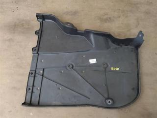 защита Lexus GS 4 поколение 2013, 3.0 л., бензин, АКПП, передний привод, 5762730061, 5762730061