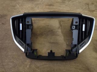 дефлектор обдува салона Maserati Ghibli 3 поколение [рестайлинг] 2018, 3.0 л., дизель, АКПП, передний привод, 670066392, 670066392