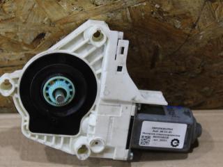 моторчик стеклоподъемника Audi A8 D4/4H 2011, 3.0 л., TDi, дизель, АКПП, передний привод, 8K0959802B, 8K0959802B, 1101919809201