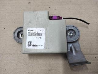 блок управления камерой BMW X5 E70 2010, 4.0 л., АКПП, передний привод, 6935024, 6935024, 21367510, 65206935024