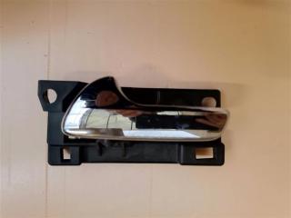 ручка внутренняя Jeep Grand Cherokee 4 поколение [2-й рестайлинг] WK2 2017, 3.0 л., CRD, дизель, АКПП, передний привод, 921266, 921266