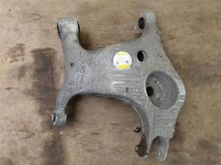 рычаг задний Land Rover Discovery Sport 1 поколение L550 2016, 2.0 л., дизель, АКПП, передний привод, LR098947, J9C34959, FK725B530AH, LR060774, LR060774, FK725B530AC, LR076678, FK725B530AD, LR088535, FK725B530AF