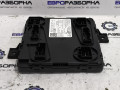 Блок управления BCM (Body Control Module) Bentley Continental GT 3 поколение 2023, 4.0 л., CVD, бензин, АКПП, красный, купе, полный привод, правый руль, 992907064DK, 8W1907064K - фото №11