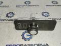 USB Разъем Land Rover Range Rover 4 поколение L405 2015, 4.4 л., дизель, АКПП, полный привод, правый руль, LR044901, CPLA19C166CB, C2D24417, LR044901 - фото №3
