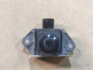 камера заднего вида Jeep Grand Cherokee 4 поколение [2-й рестайлинг] WK2 2017, 3.0 л., CRD, дизель, АКПП, передний привод, 68274727AC, 68274727AC, 68274727AA, 68274727AB, 68319465AA, 68319465AB, 68367609AA