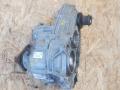раздаточная коробка BMW X6 F16 2015, 3.0 л., D, N57 D30 C, дизель, АКПП, внедорожник 5 дв., полный привод, 8643151, 27108643151, 8643151, 27107505376, 7505376 - фото №3