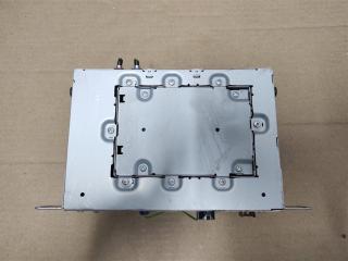 блок управления мультимедия Volvo XC90 2 поколение 2018, 2.0 л., дизель, АКПП, передний привод, 32247895, 32247895, 31667664, P32247895