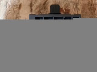 модуль управления двери Mercedes-Benz SL-Класс R231 [рестайлинг] R231 2017, 4.0 л., бензин, АКПП, передний привод, A2319008107, A2319008107, A2319005101, A2319009006, A231900900680