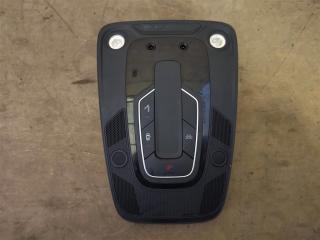 фонарь салона (плафон) Audi SQ5 FY 2018, 3.0 л., TFSI, бензин, АКПП, передний привод, 80A947135G, 80A947135G, Q00014122