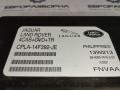 блок управления подвеской Land Rover Range Rover Sport 2 поколение L494 2017, 3.0 л., дизель, АКПП, передний привод, LR061457, CPLA14F392JF, LR033251, CPLA14F392JE, LR033251 - фото №7