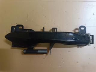 ручка наружная Lexus RX 4 поколение 2017, 3.0 л., бензин, АКПП, передний привод, 6922048070A1, 6922048070A1, 6922048070B0, 6922048070B2