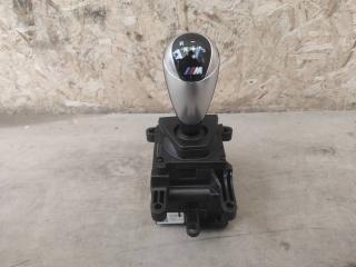 кулиса BMW 2 серия F22/F23 2017, 3.0 л., бензин, АКПП, задний привод, 61317846584, 61317846585