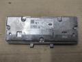 камера бокового обзора Land Rover Discovery 5 поколение L462 2020, 3.0 л., дизель, АКПП, передний привод, KPLA-19H406-BC, KPLA19H406BC, KPLA-19H406 - фото №2