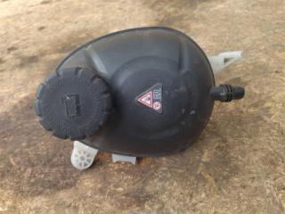 бачок расширительный Mercedes-Benz E-Класс W213/S213/C238/A238 W213 2017, 2.0 л., CDi, дизель, АКПП, передний привод, A2055000049, A2055000049, 0106160031, 2055000049, 3006171276, A0009061505, A2535401404