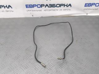 Провод (кабель) камеры BMW 6 серия F12/F13 [рестайлинг] F13 2017, 4.0 л., дизель, АКПП, передний привод