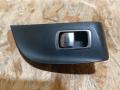 кнопка стеклоподъемника двери Mercedes-Benz E-Класс W213/S213/C238/A238 W213 2017, 2.0 л., CDi, дизель, АКПП, передний привод, A2229050309, A2229050309, A2229051904 - фото №2