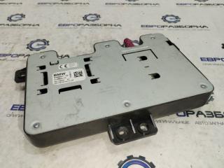 блок управления камерой BMW M6 Gran Coupe F06 [рестайлинг] 2017, 4.4 л., бензин, АКПП, передний привод, 65209396827, 65209396827, 65206957347, 65209396830, 65206917454, 206943023